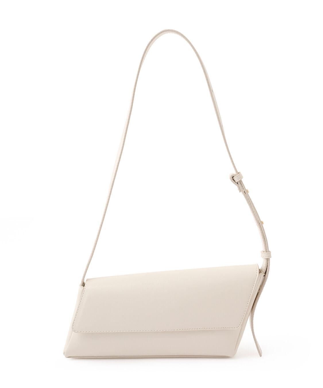 COCO DEAL「ダイアゴナルバッグ」|ショルダー・メッセンジャー|