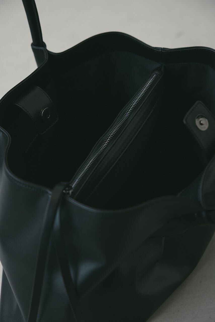 STYLEMIXER「フォルムボストンバッグ」|その他|