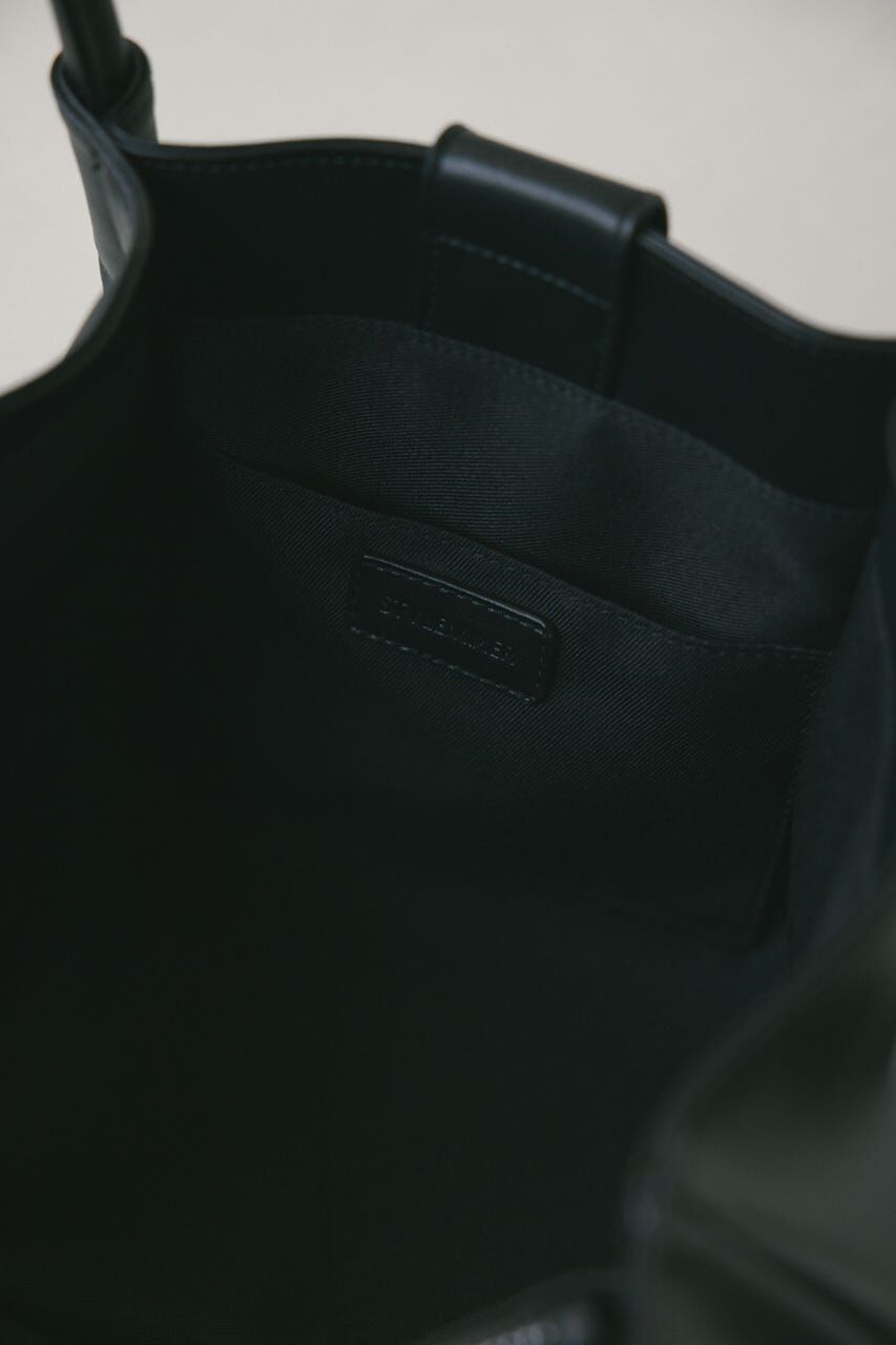 STYLEMIXER「フォルムボストンバッグ」|その他|