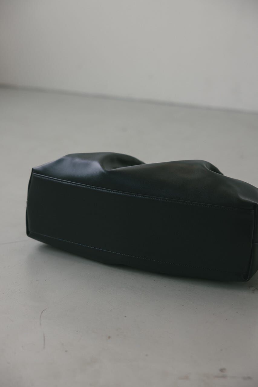 STYLEMIXER「フォルムボストンバッグ」|その他|