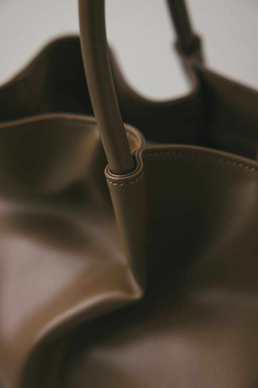 STYLEMIXER「フォルムボストンバッグ」|その他|