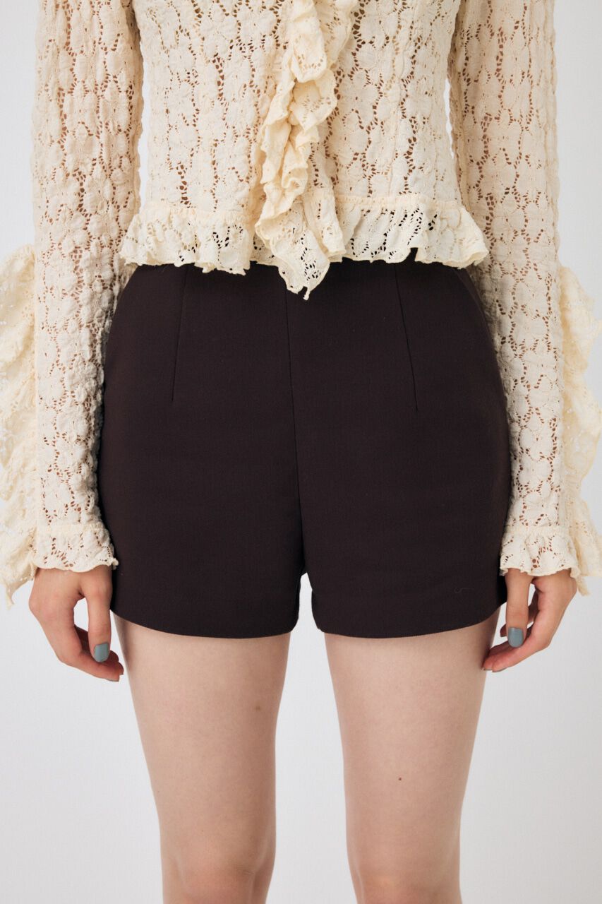 MOUSSY「MICRO ショーツ」|その他|