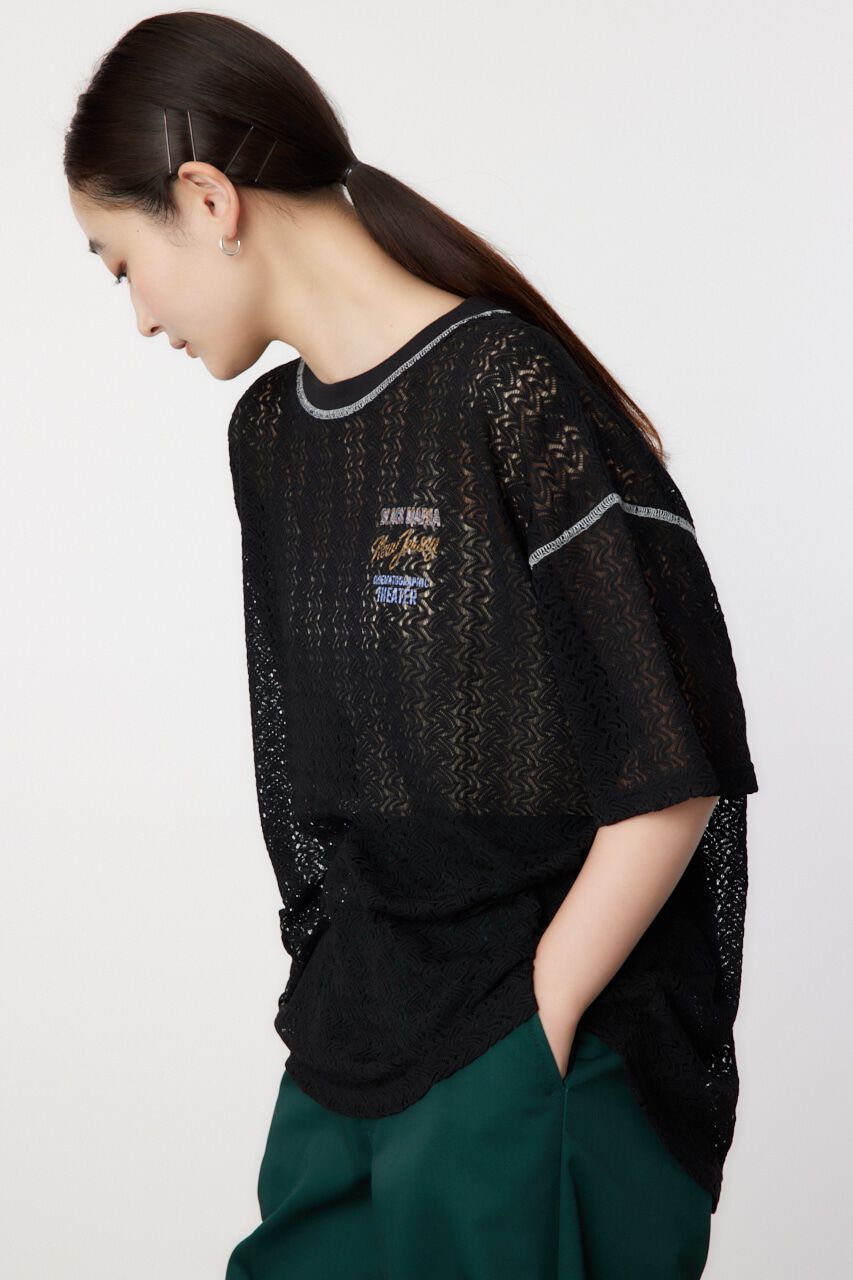 RODEO CROWNS「サーフェストップス」|Tシャツ・カットソー|