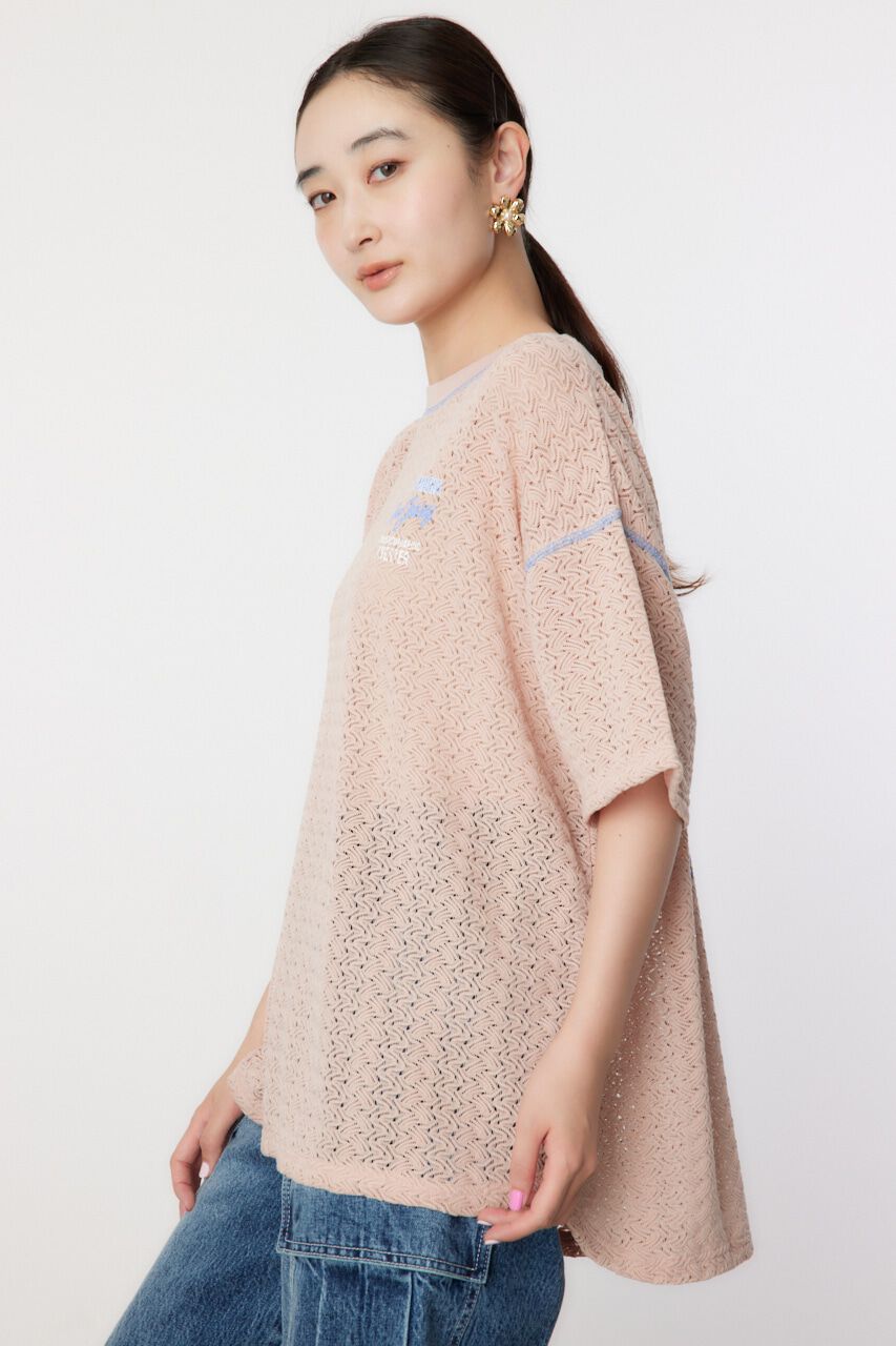 RODEO CROWNS「サーフェストップス」|Tシャツ・カットソー|