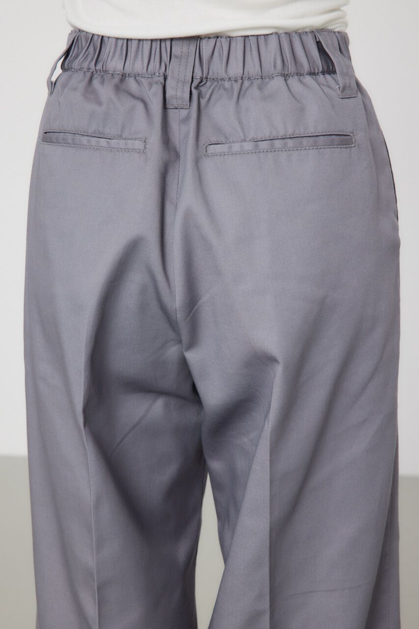 RODEO CROWNS「スケーターチノパンツ」|その他|