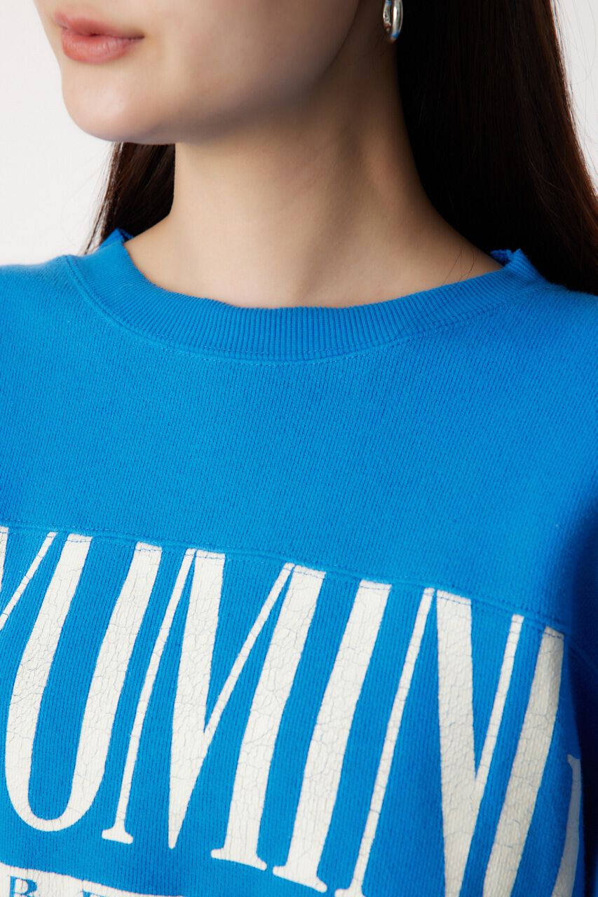 RODEO CROWNS「WYOMING SW TOPS」|パーカー|