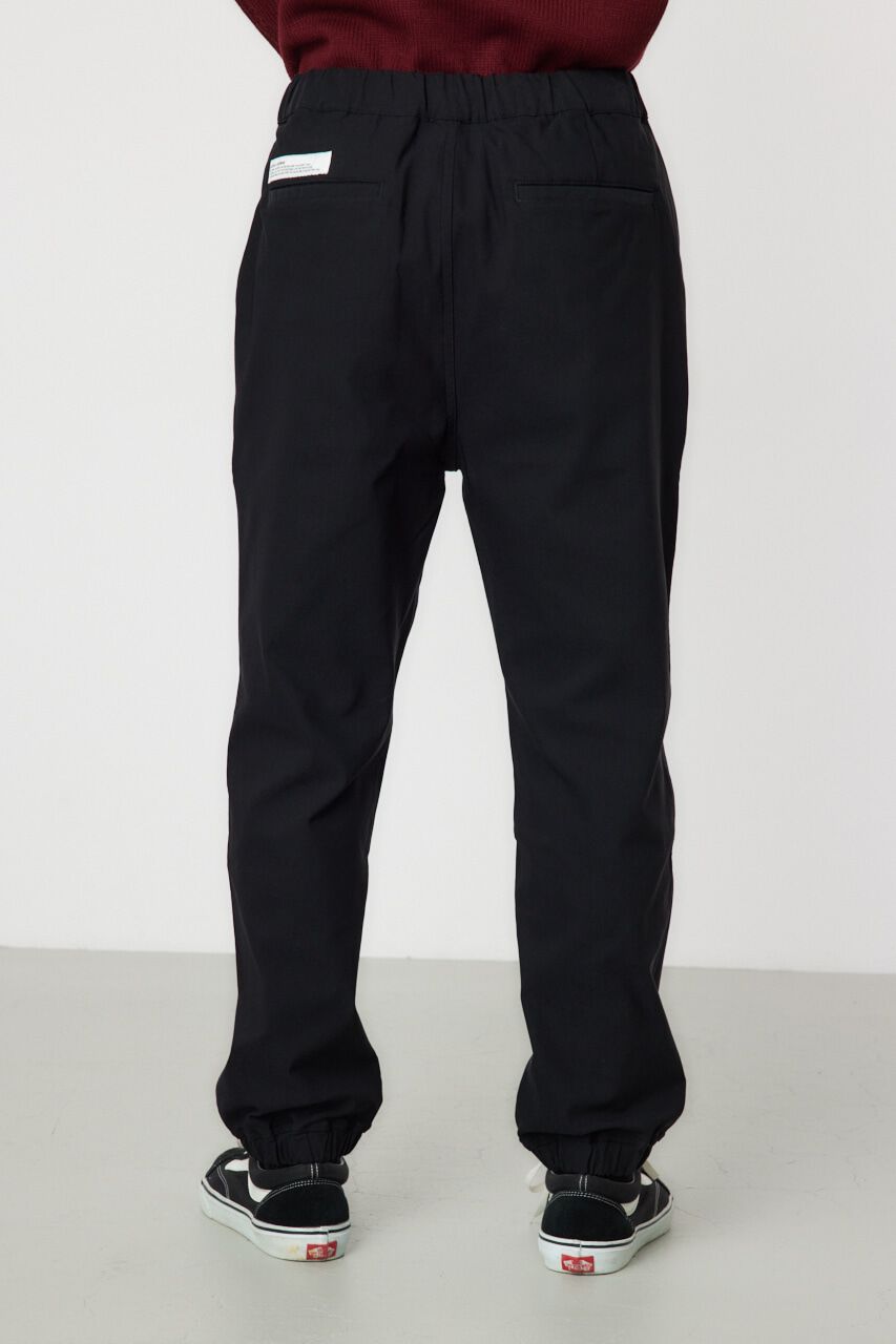 RODEO CROWNS「Awesome Stretch ジョグパンツ」|その他|