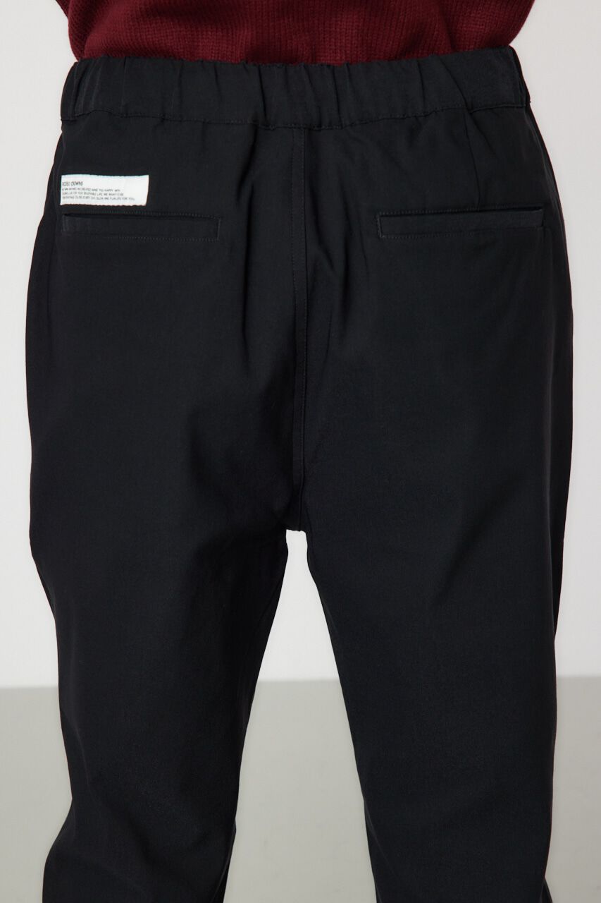 RODEO CROWNS「Awesome Stretch ジョグパンツ」|その他|