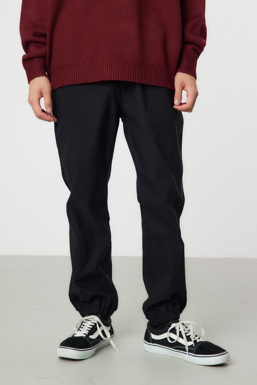 RODEO CROWNS「Awesome Stretch ジョグパンツ」|その他|