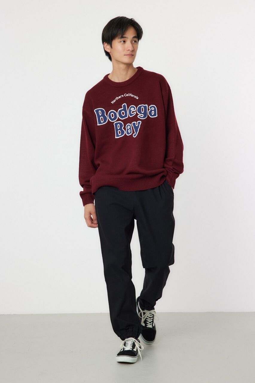 RODEO CROWNS「Awesome Stretch ジョグパンツ」|その他|