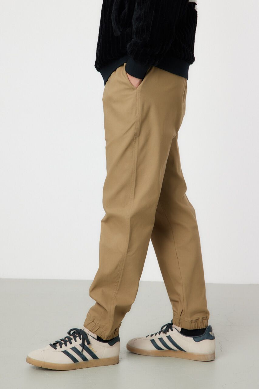 RODEO CROWNS「Awesome Stretch ジョグパンツ」|その他|