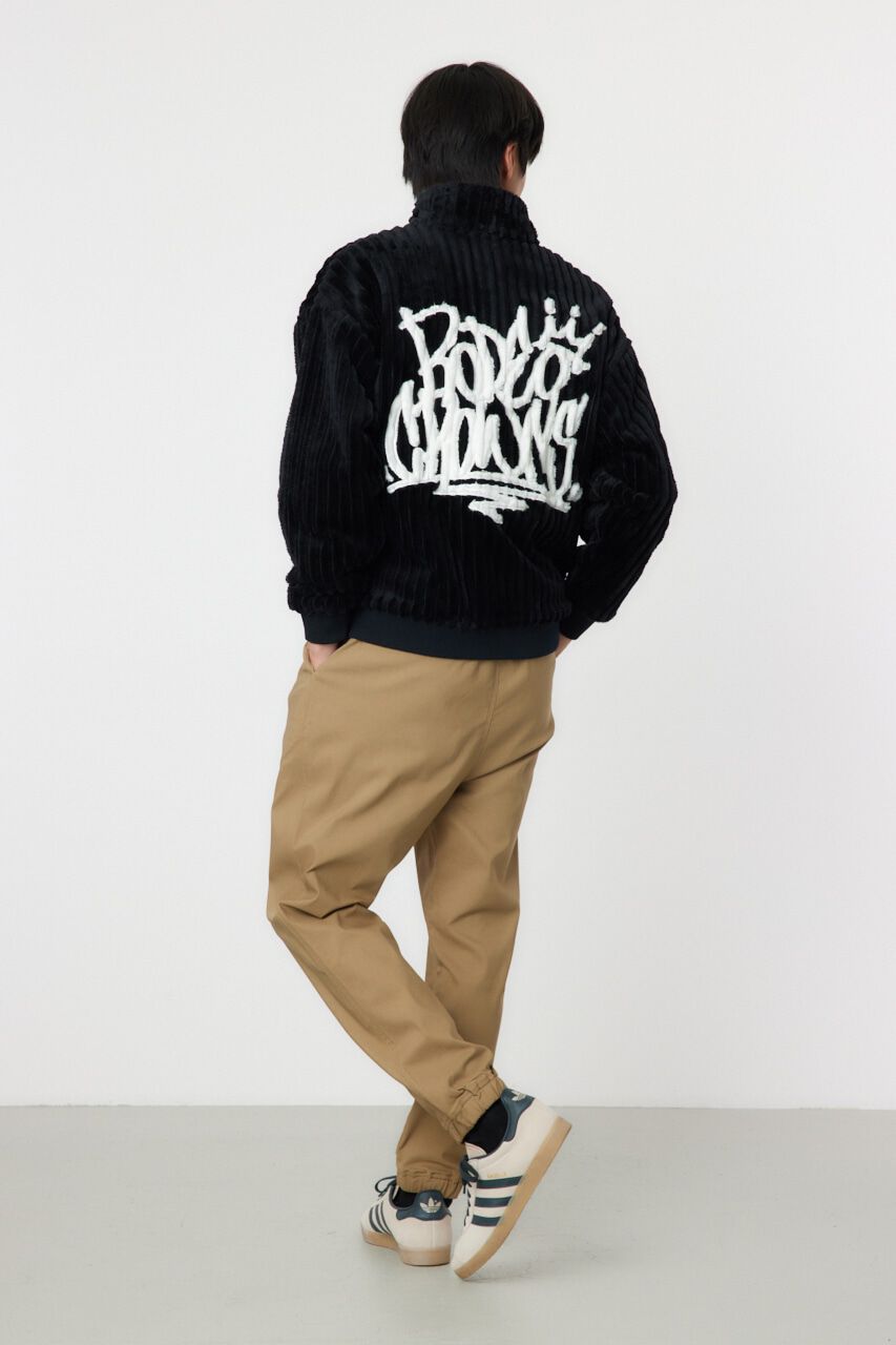 RODEO CROWNS「Awesome Stretch ジョグパンツ」|その他|