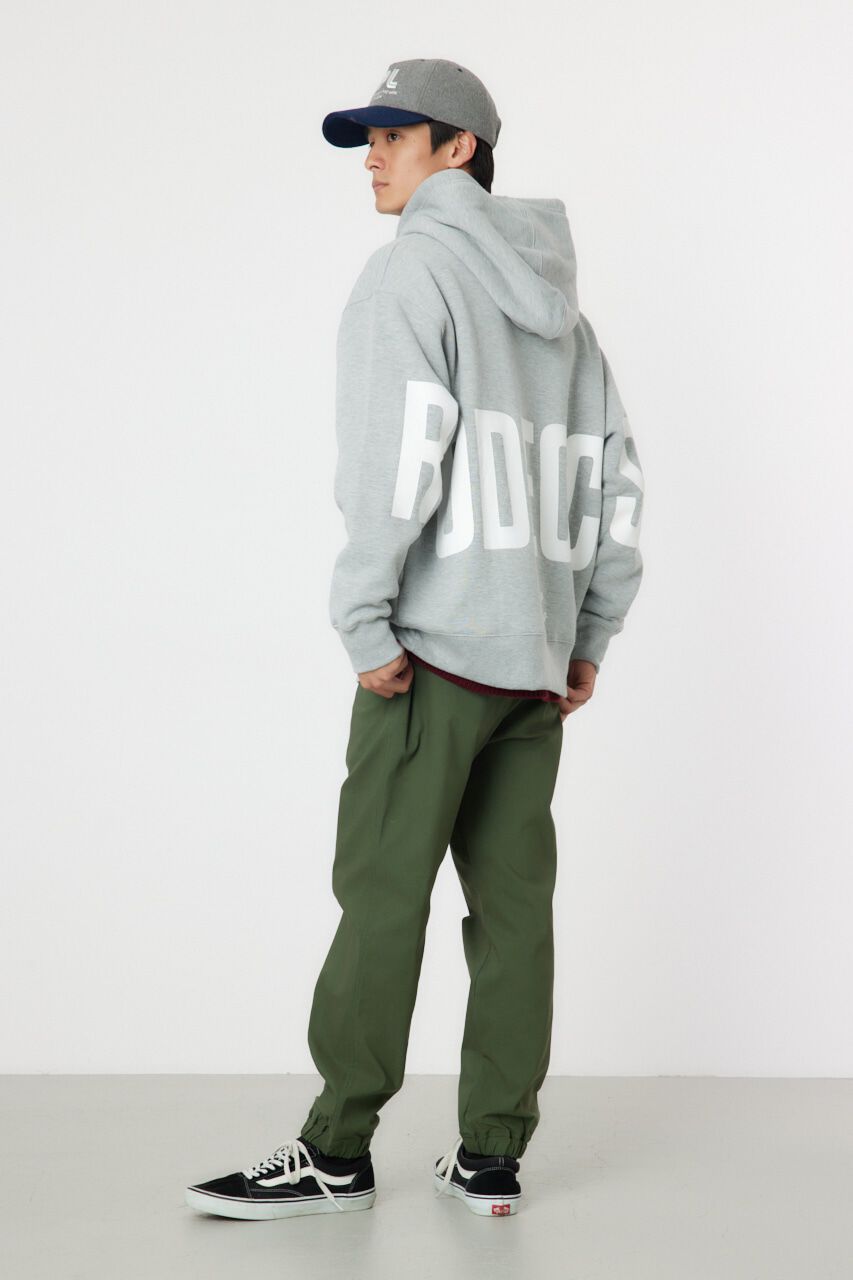 RODEO CROWNS「Awesome Stretch ジョグパンツ」|その他|