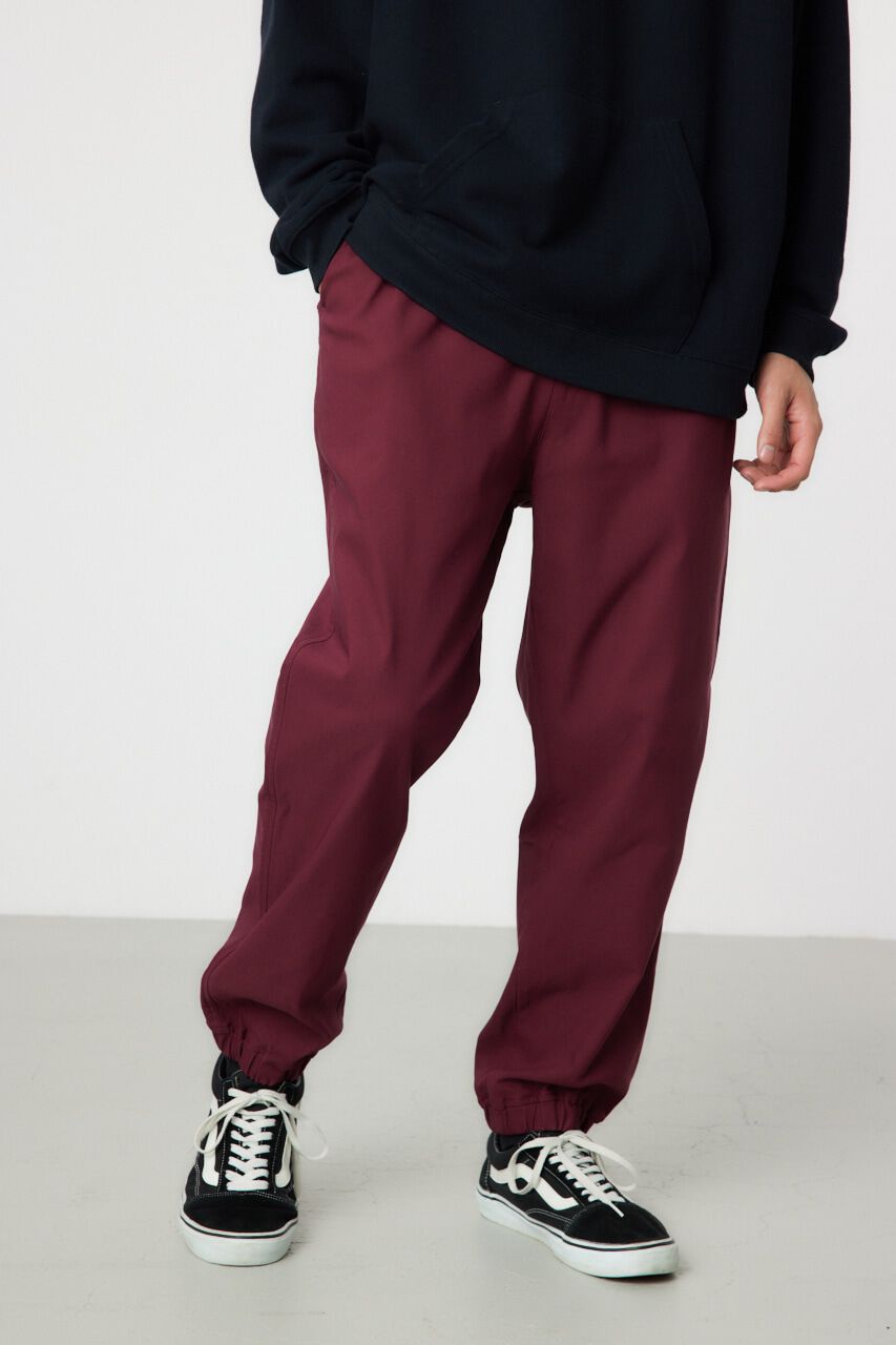 RODEO CROWNS「Awesome Stretch ジョグパンツ」|その他|