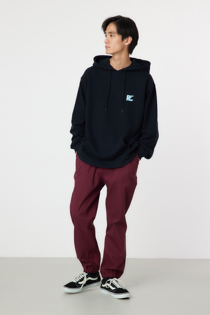 RODEO CROWNS「Awesome Stretch ジョグパンツ」|その他|