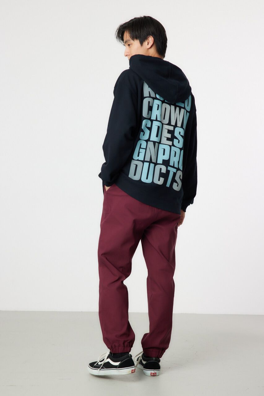 RODEO CROWNS「Awesome Stretch ジョグパンツ」|その他|