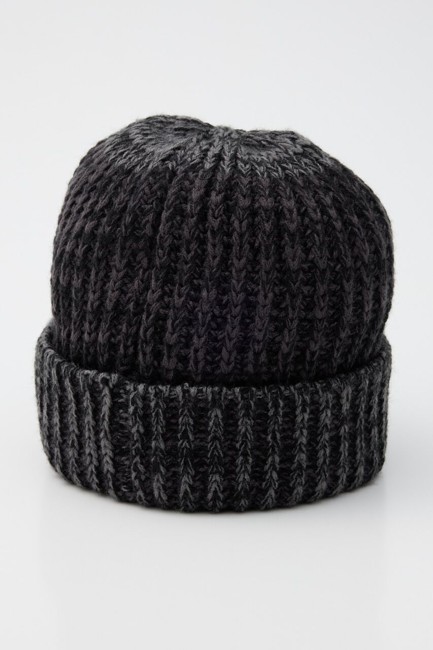 RODEO CROWNS「グラデーション ニットキャップ」|その他|