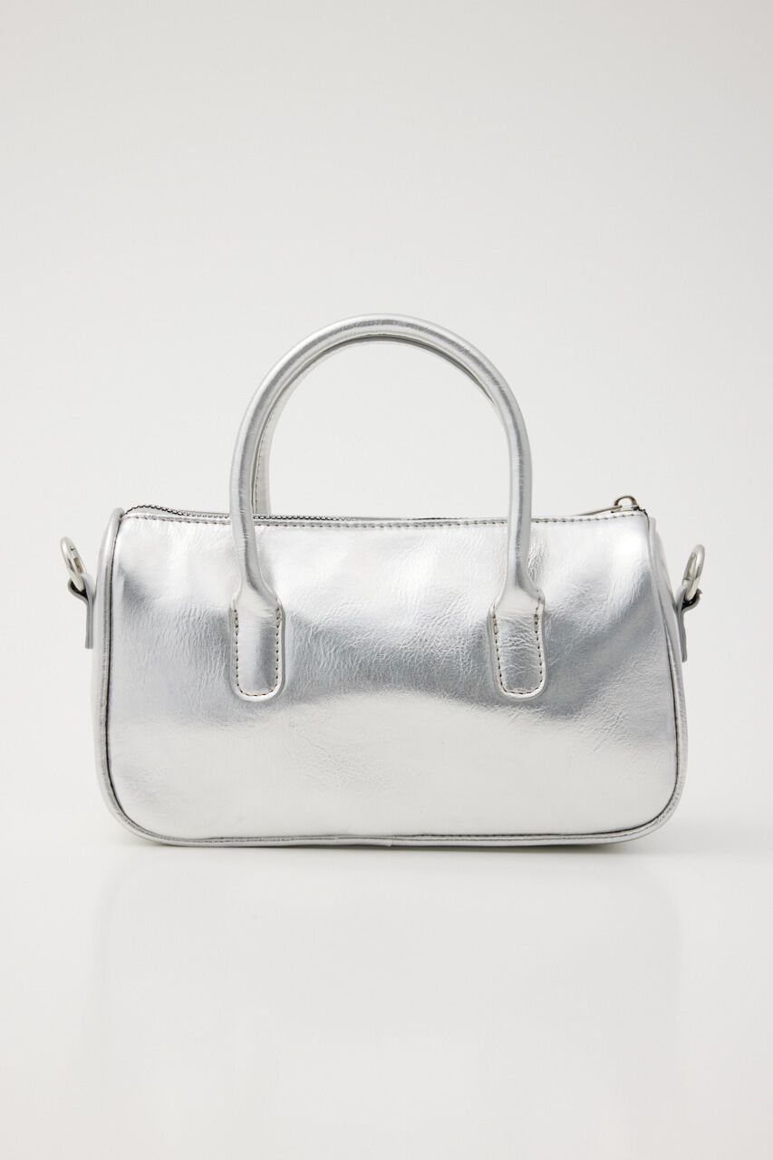 RODEO CROWNS「スクエアショルダーバッグ」|その他|