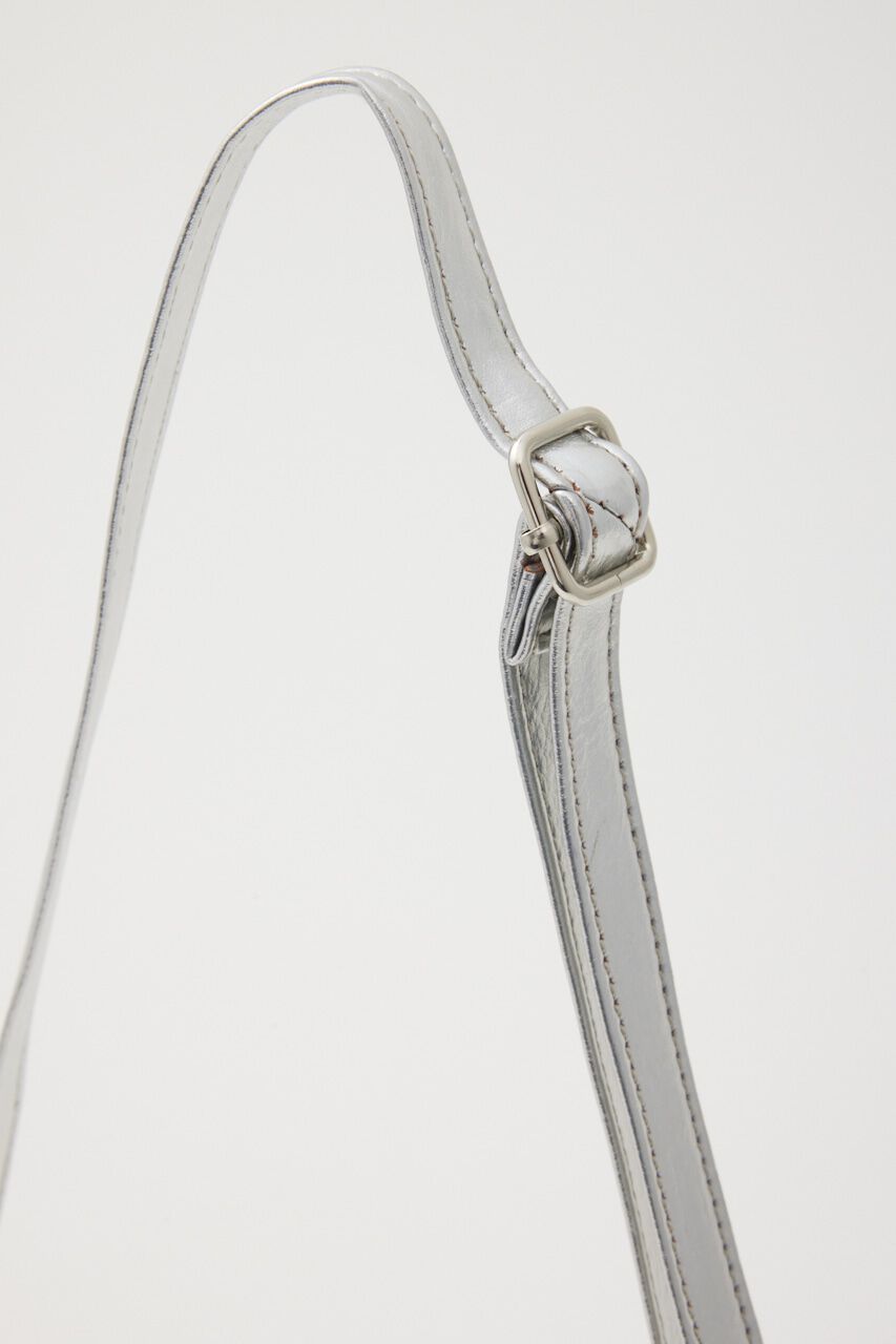 RODEO CROWNS「スクエアショルダーバッグ」|その他|