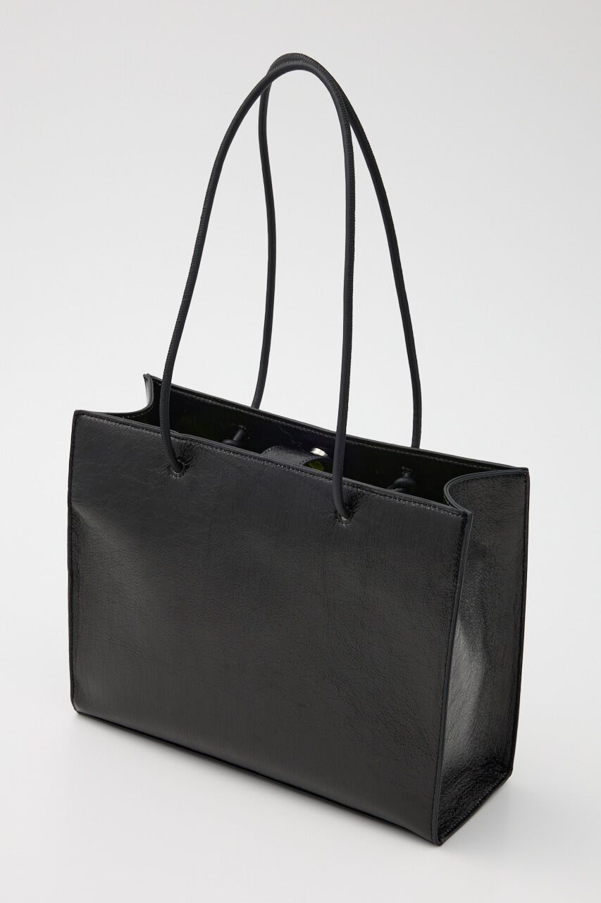 RODEO CROWNS「ショッパーミディアムトート」|その他|