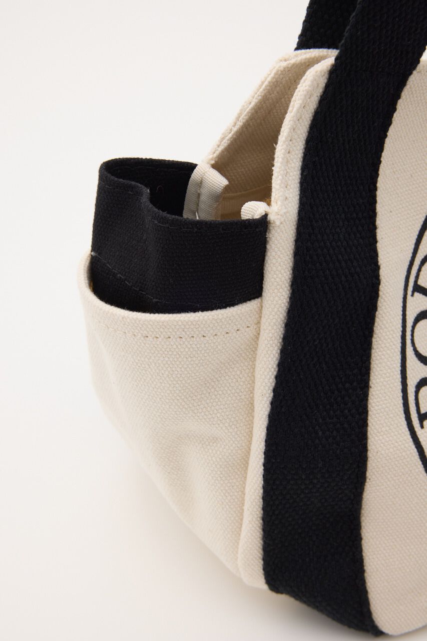 RODEO CROWNS「クラウン ミニ トート」|その他|