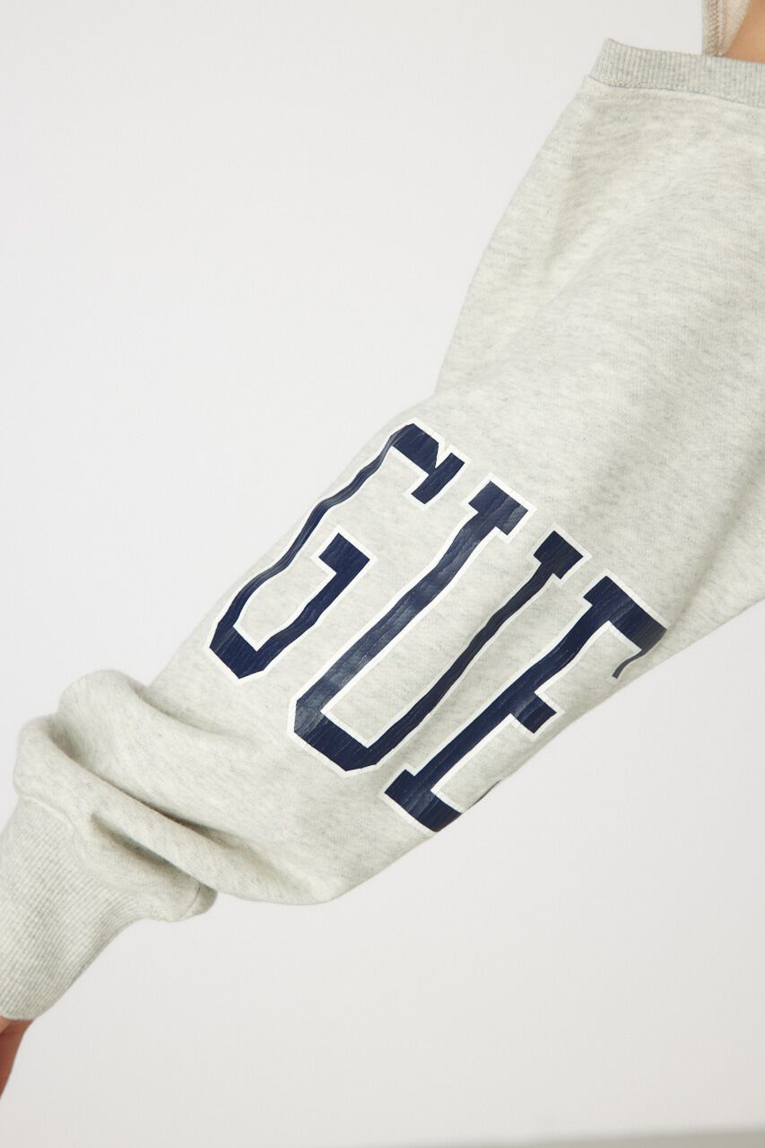 RODEO CROWNS「custom sweat パーカー」|パーカー|