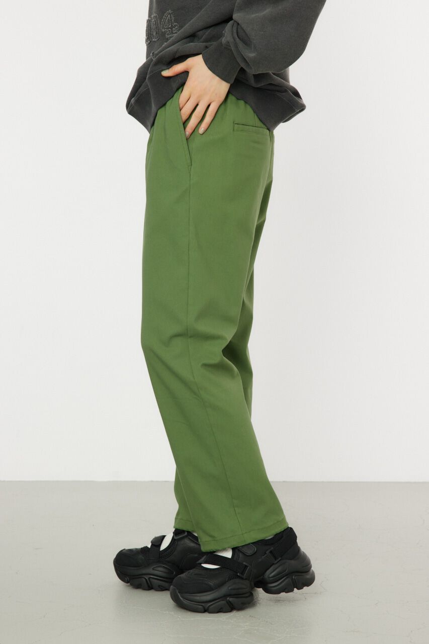 RODEO CROWNS「D/S TRANSFORMパンツ」|その他|