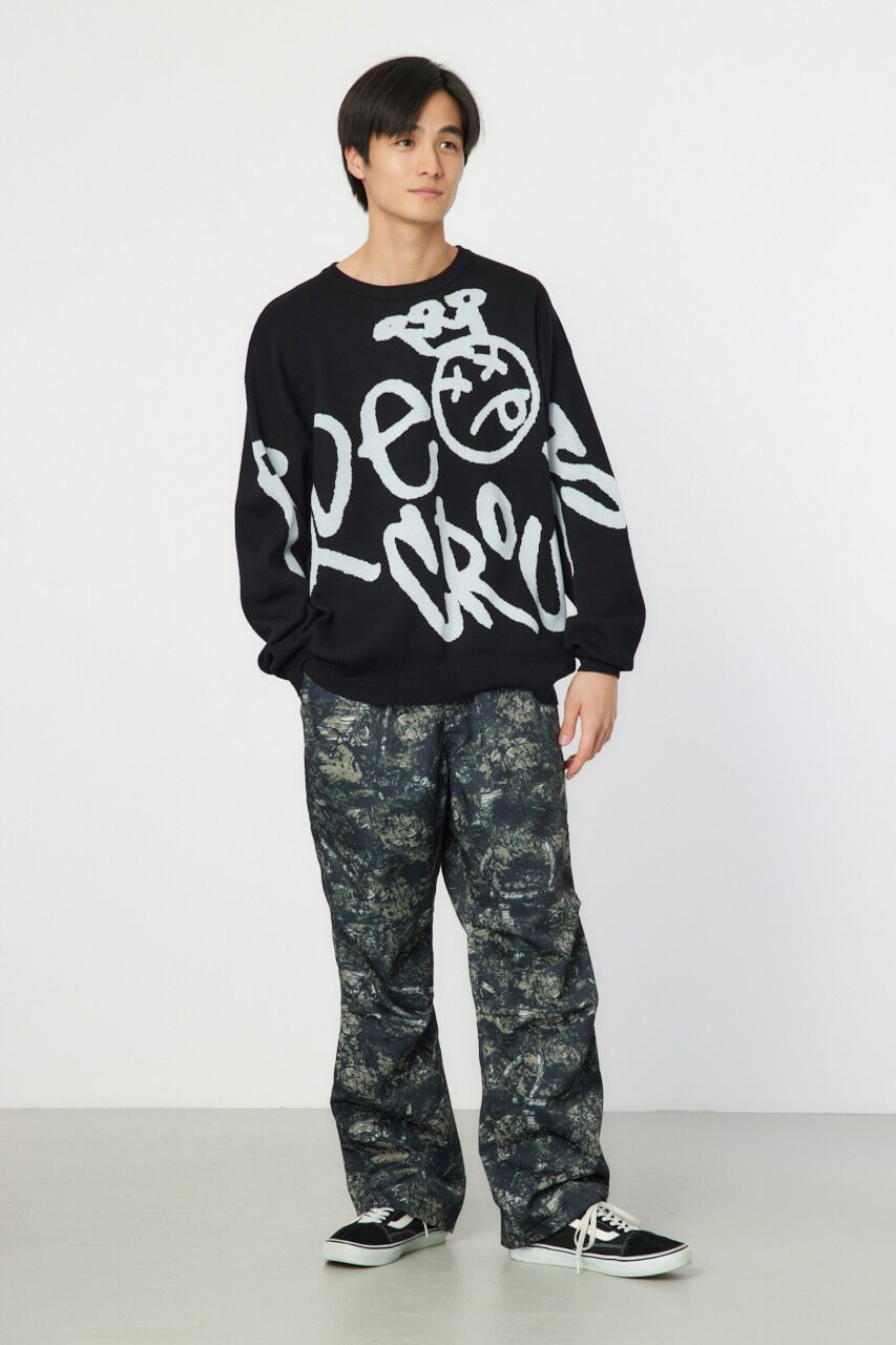 RODEO CROWNS「KIDS CROWN ニット」|ニット・セーター|