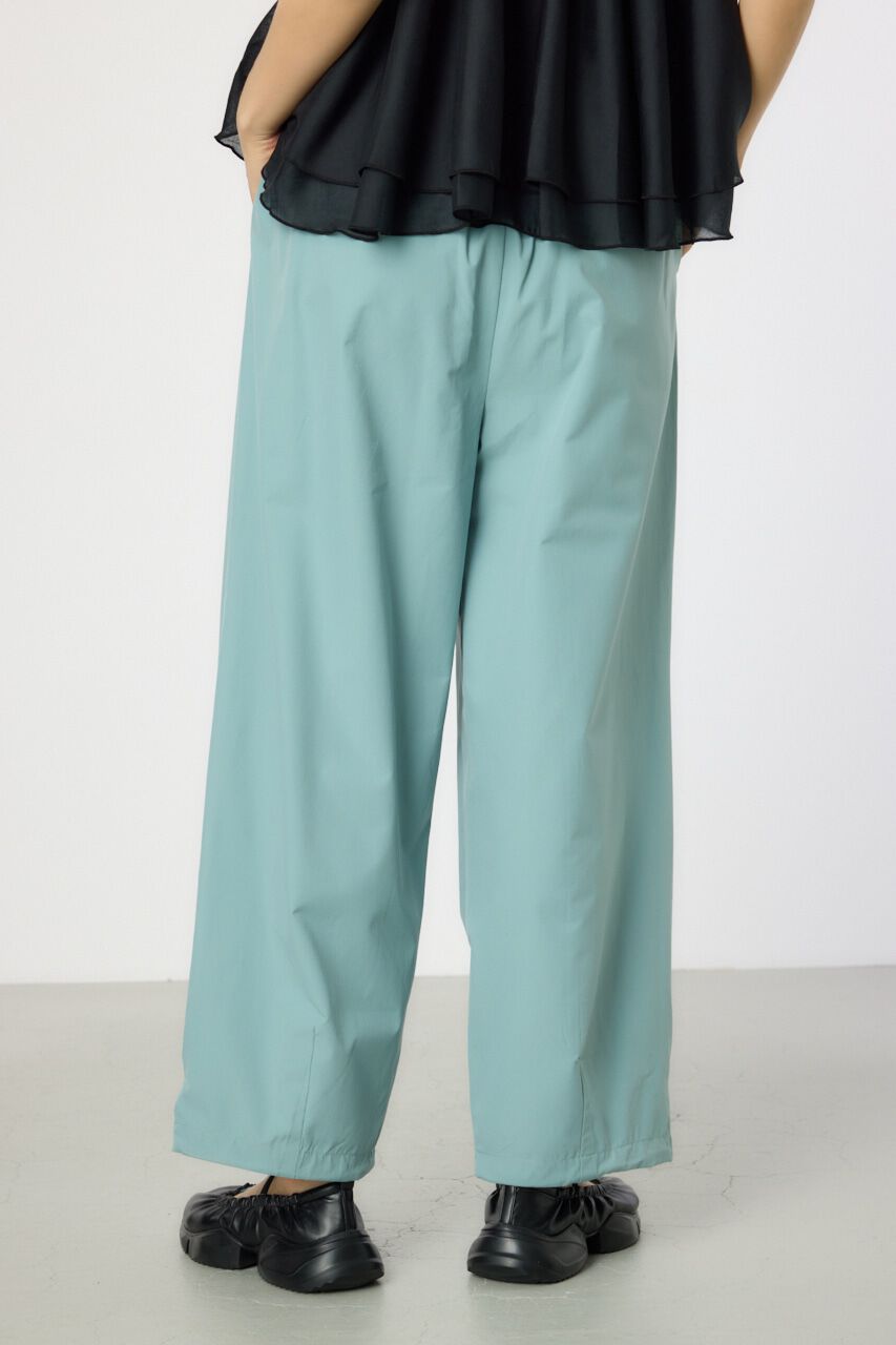 RODEO CROWNS「WIDE FRASCO パンツ」|その他|