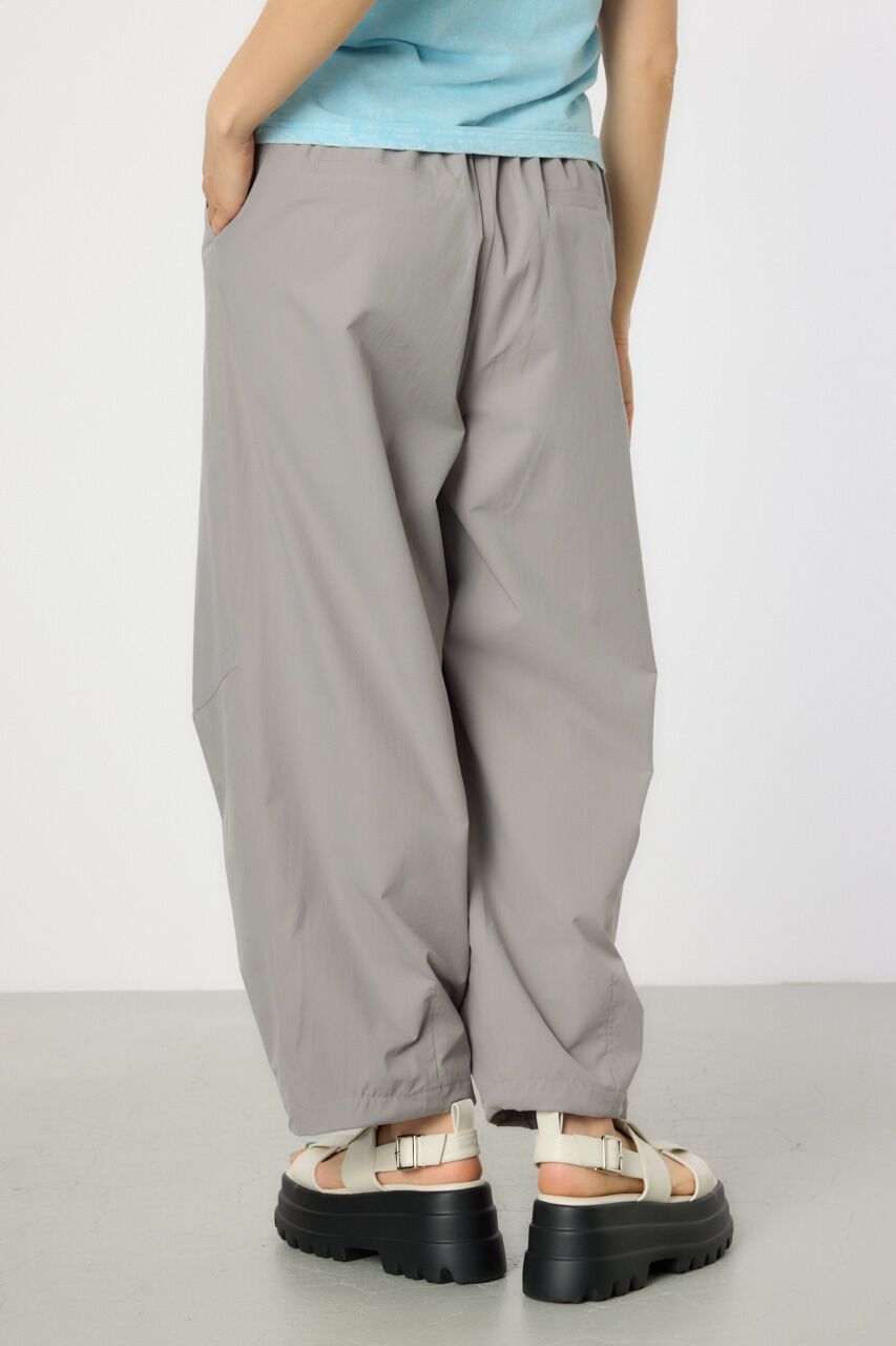 RODEO CROWNS「WIDE FRASCO パンツ」|その他|