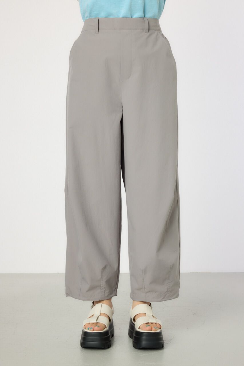 RODEO CROWNS「WIDE FRASCO パンツ」|その他|