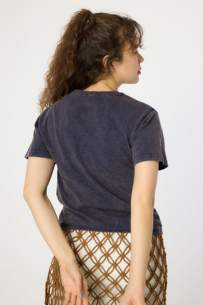 RODEO CROWNS「WMC Tシャツ」|Tシャツ・カットソー|