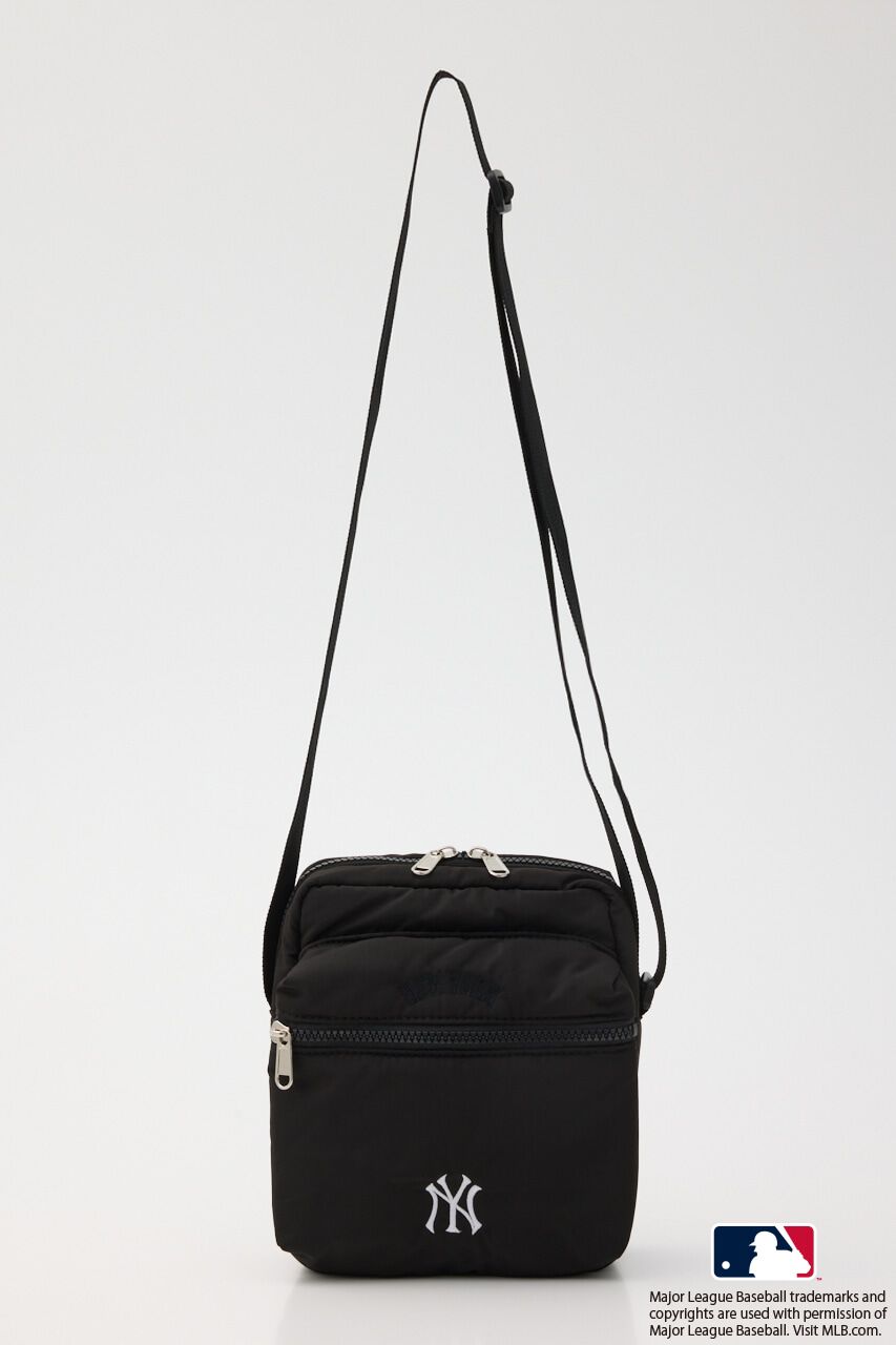 RODEO CROWNS「MLBショルダーバッグ」|その他|