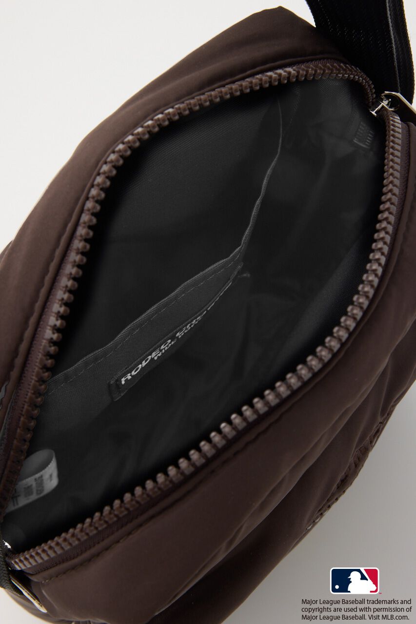 RODEO CROWNS「MLBショルダーバッグ」|その他|