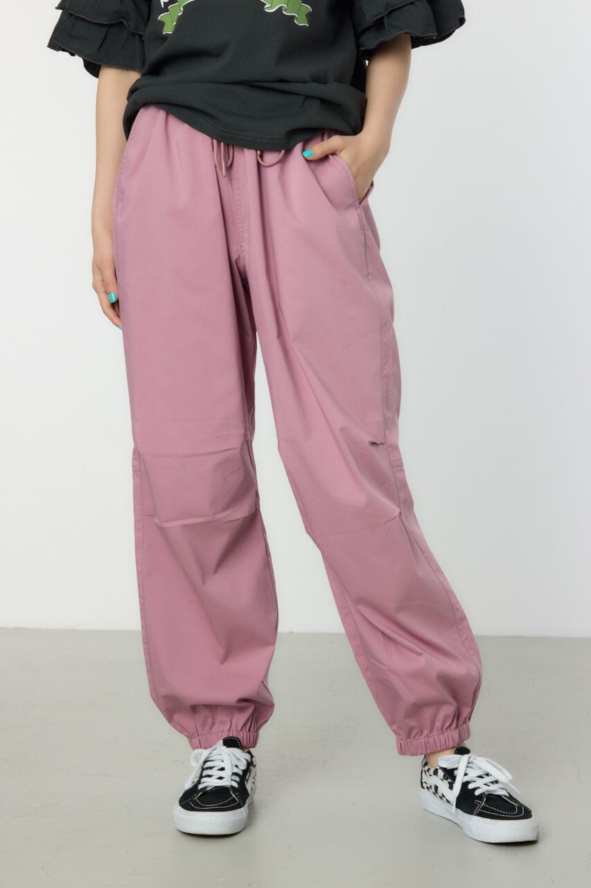 RODEO CROWNS「ALMIGHTYパンツ」|その他|PNK