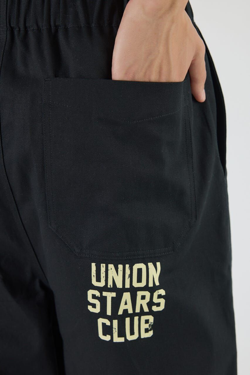 RODEO CROWNS「アニバーサリーパンツ」|その他|