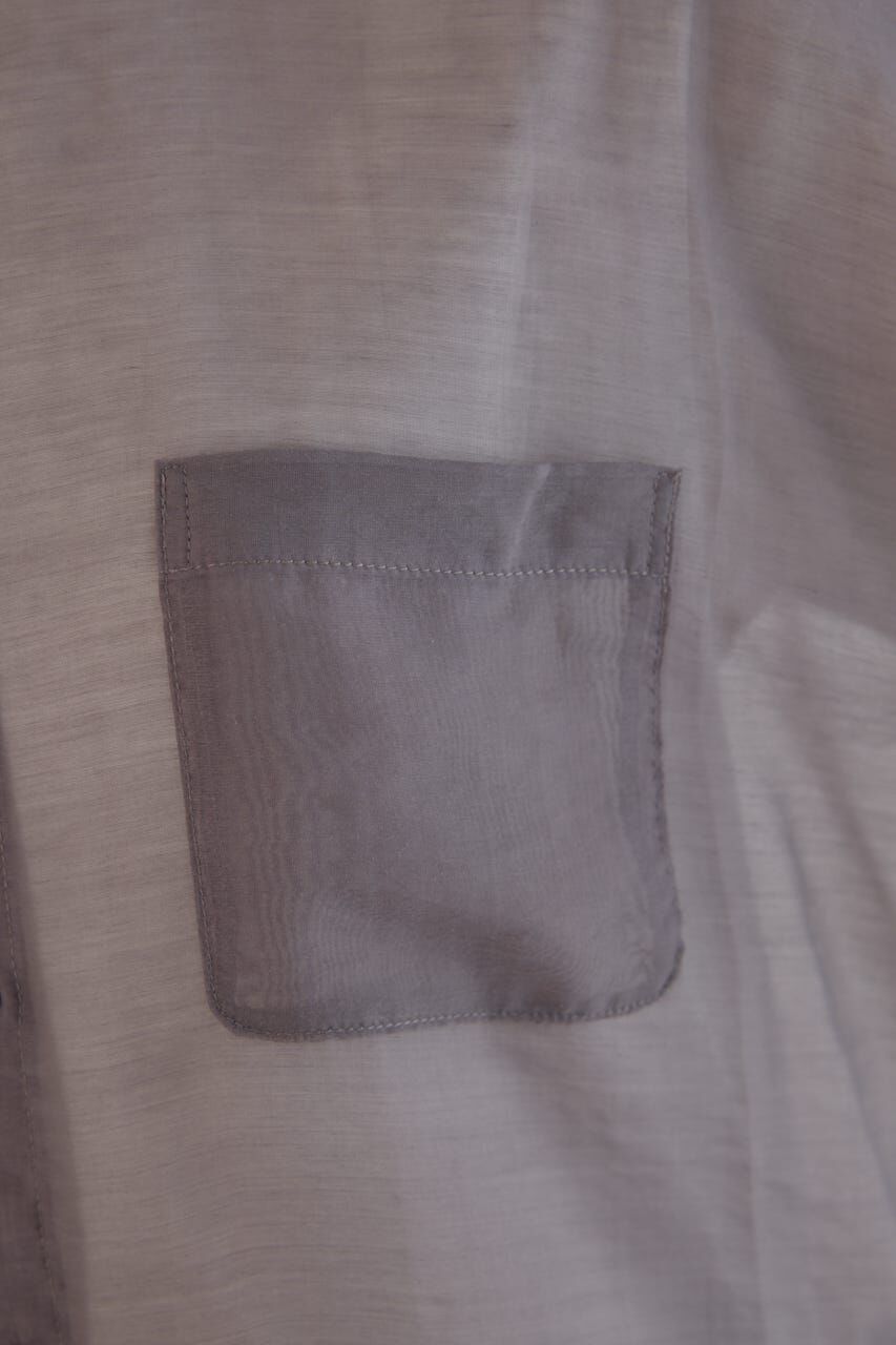 RODEO CROWNS「シアールーズシャツ」|シャツ・ブラウス|