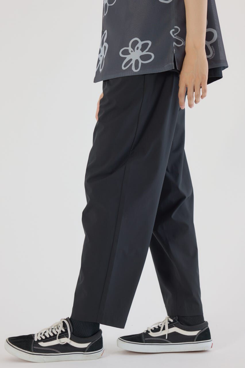 RODEO CROWNS「ストレッチスマートパンツ」|その他|