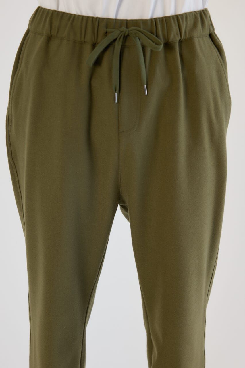 RODEO CROWNS「メンズCHILL OUT EASY JOGパンツ」|その他|