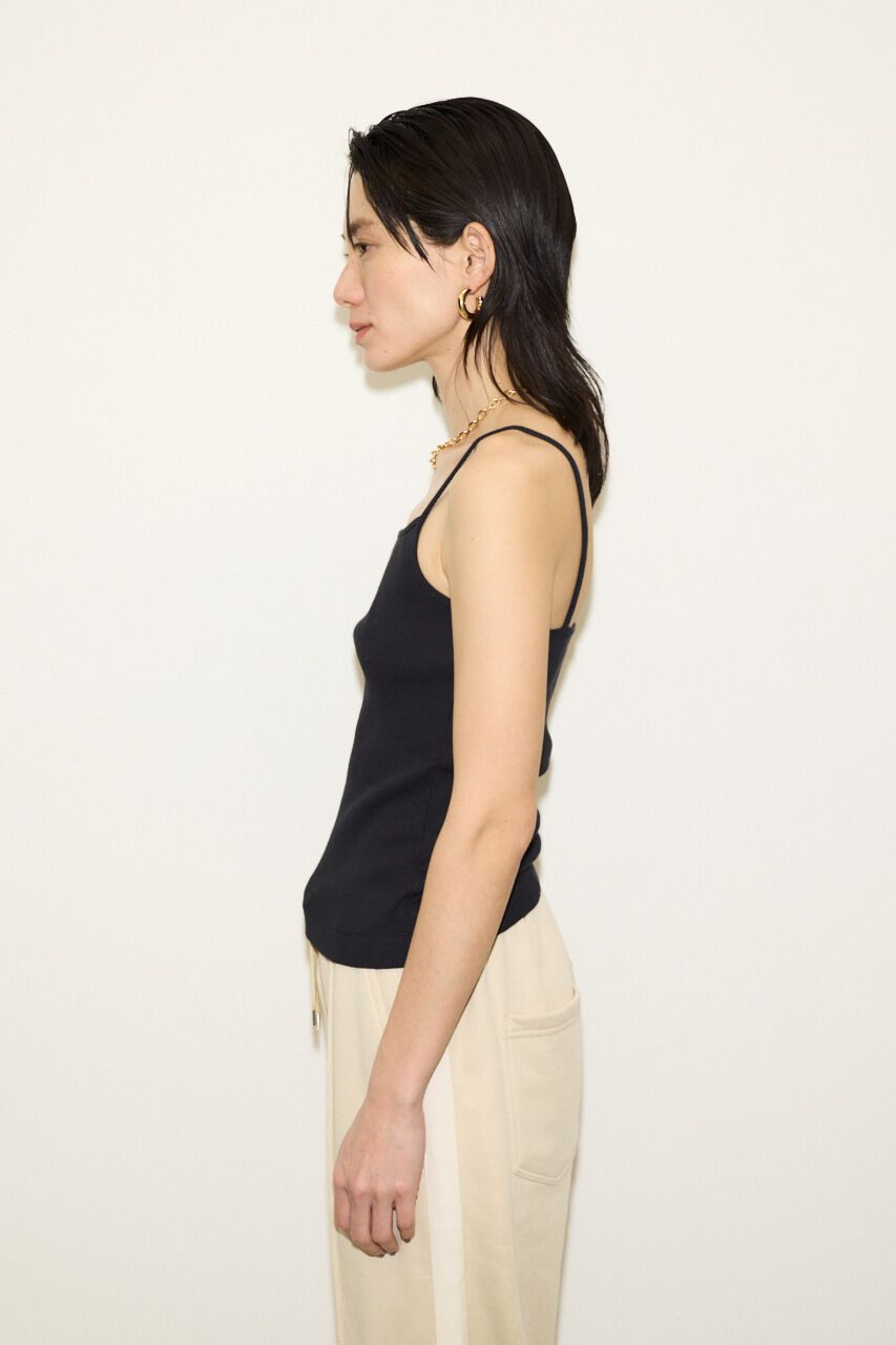 SLY「VARIOUS TANK SET」|キャミソール|