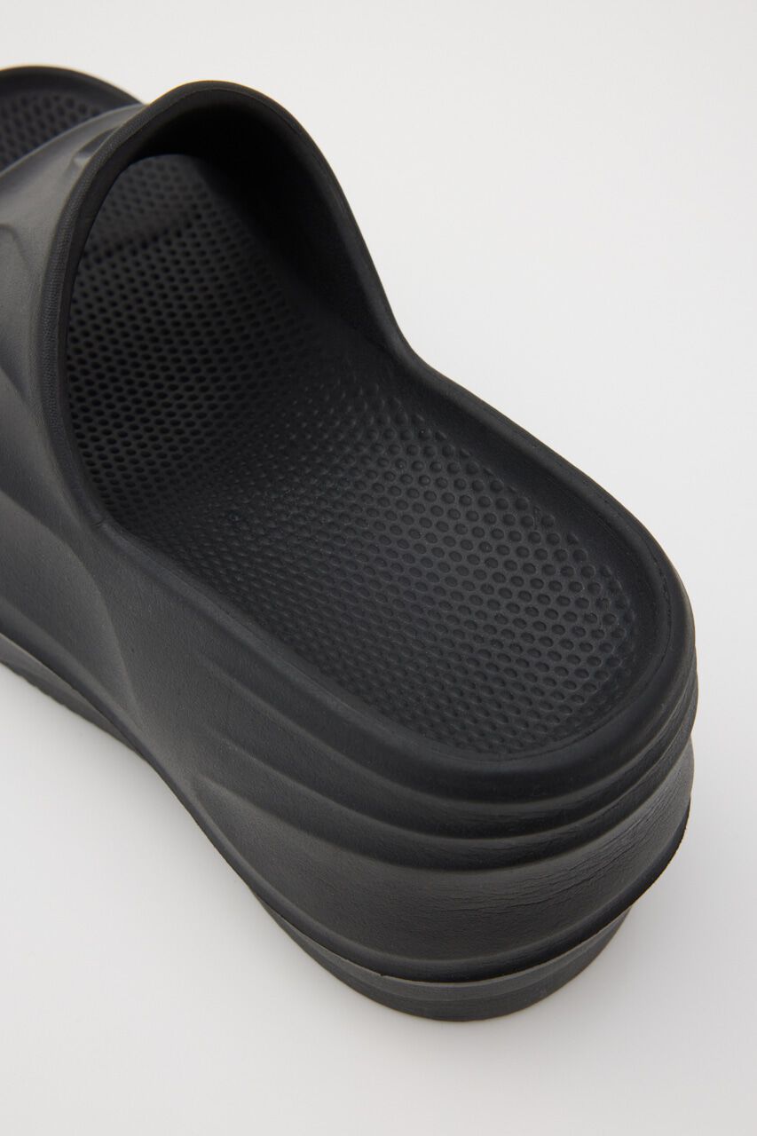 SLY「EVA SPORTY サンダル」|サンダル|