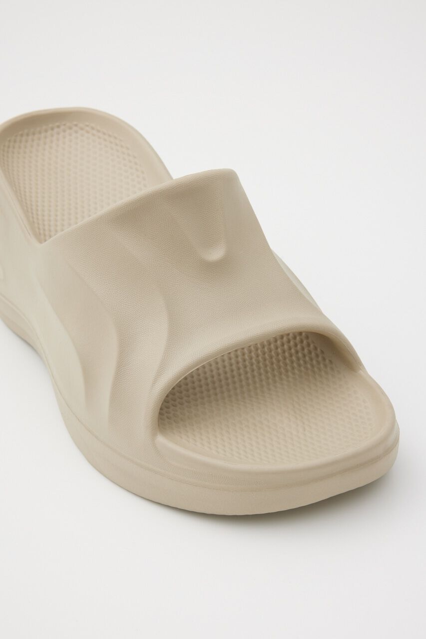 SLY「EVA SPORTY サンダル」|サンダル|