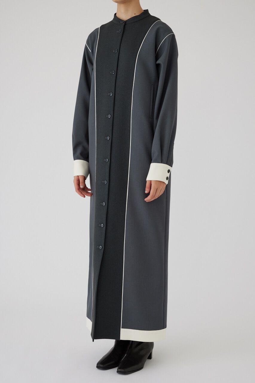 RIM.ARK 「Inside out detail OP」|ワンピース|