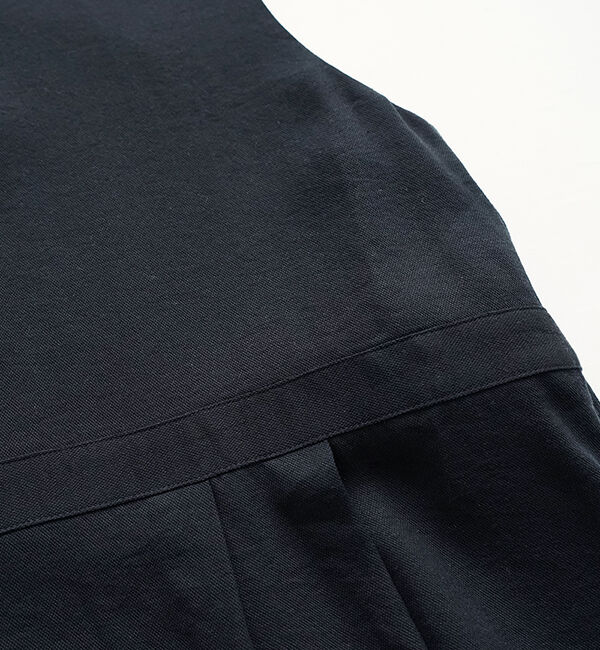 オローネ「シャルロットワンピース」|ワンピース|