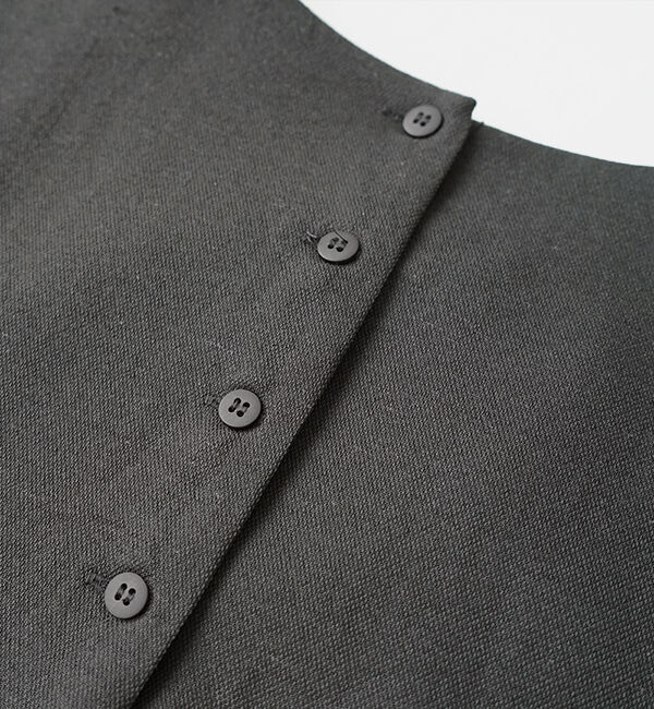 オローネ「シャルロットワンピース」|ワンピース|