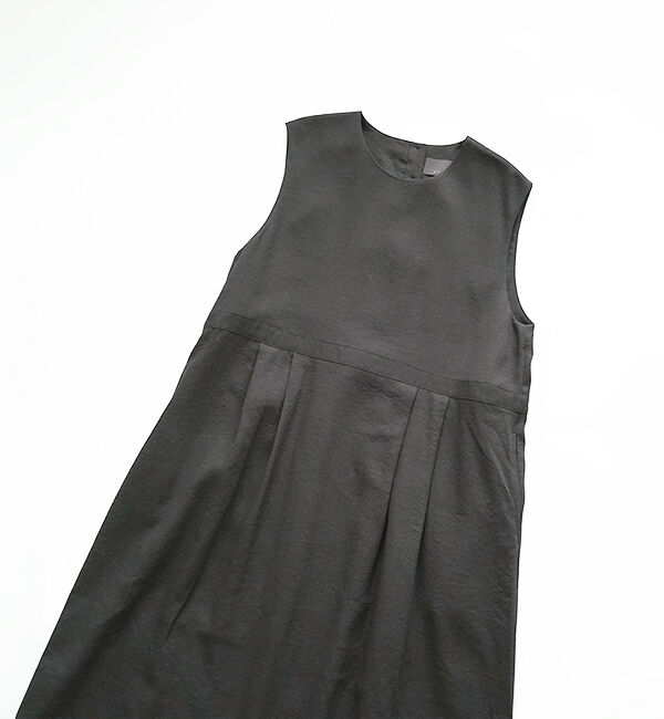 オローネ「シャルロットワンピース」|ワンピース|