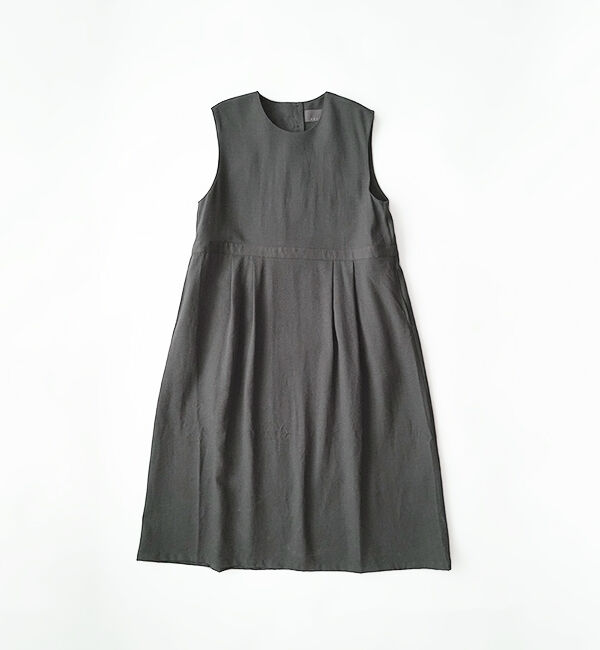 オローネ「シャルロットワンピース」|ワンピース|