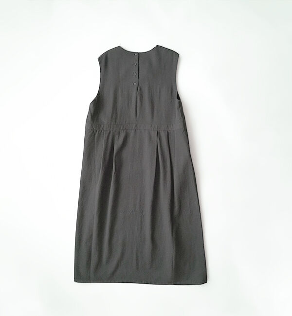 オローネ「シャルロットワンピース」|ワンピース|