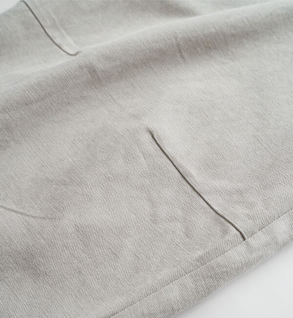 休日と詩「サクラエールパンツ」|その他|