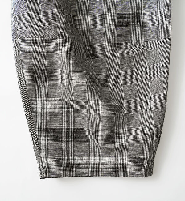 休日と詩「サクラエールパンツ」|その他|